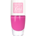 Vernis à ongles Kind - Lovely : N3 - 1