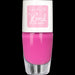 Vernis à ongles Kind - Lovely : N3 - 1