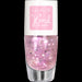 Vernis à ongles Kind - Lovely : N4 - 1
