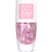 Vernis à ongles Kind - Lovely : N4 - 1