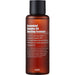 Fermented Complex 94 Boosting Essence - 100 ml - Purito - 1