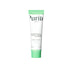 Purito - Centella Unscented Recovery Cream - Sin fragancia - 60 ml - Purito - 1