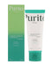 Crème de Panthénol de Bambou Puissant 100ml - Purito - 1