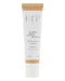Wonder Releaf Centella Bb Cream 27 Spf30 30ml - Purito - 1