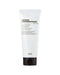 Du Nettoyant Moussant Profond Vert 150ml - Purito - 1