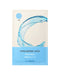 Masque Multi Vitamines 20gr - The Saem - 1