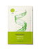Masque facial hydratant au panténol - Bio Solution - The Saem - 1