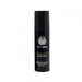Vaporisateur de Sel Blaster 200ml - Crazy Bull - 1
