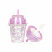 Huile à Lèvres Bubble Tea - Lovely - 1