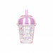 Huile à Lèvres Bubble Tea - Lovely - 2