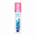 Huile à Lèvres Glossy Pleasure - Wibo : N3 - 1