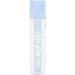 Gloss à lèvres Froid comme la Glace - Wibo - 1