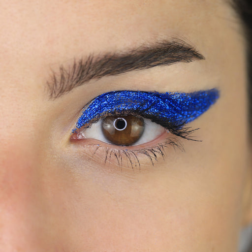 Palette de fards à paupières Glitter Bomb New - Viva la Diva - 2