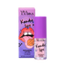 Viva la Diva - Kandy Lips Repairing Lip Oil - 8 ml - Viva la Diva - 1