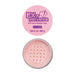 Viva la Diva - Ex-perience Loose Baking Powder - Pink Widow - 10 g - Viva la Diva - 1