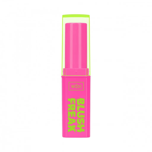 Blush en bâton Blush Freak - Wibo - 1