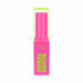 Blush en bâton Blush Freak - Wibo - 1