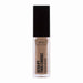 Bronzant Liquide Sculpt This Cheek! - Wibo - 1