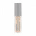 Élixir Lumineux Correcteur Illuminateur - Wibo - 1