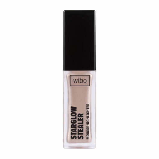Enlumineur Liquide Starglow Stealer - Wibo - 1