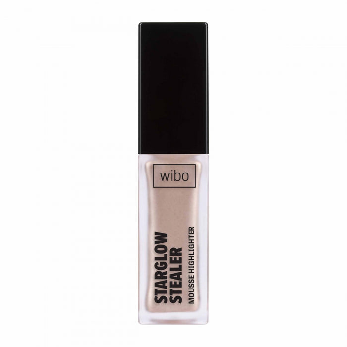 Enlumineur Liquide Starglow Stealer - Wibo - 1
