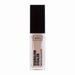 Enlumineur Liquide Starglow Stealer - Wibo - 1