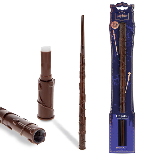 Baume à Lèvres - Baguette Harry Potter - Mad Beauty - 2