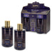 Pack Soin du Corps - Harry Potter Borgin & Burkes - Mad Beauty - 1