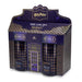 Pack Soin du Corps - Harry Potter Borgin & Burkes - Mad Beauty - 2