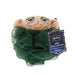 Éponge exfoliante - Harry Potter Dobby - Mad Beauty - 1