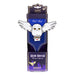Brosse Démêlante - Harry Potter Hedwig - Mad Beauty - 2