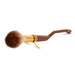 Pinceau de Maquillage - Harry Potter - Mad Beauty - 2