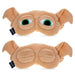 Masque de sommeil Dobby Harry Potter - Mad Beauty - 2
