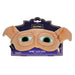 Masque de sommeil Dobby Harry Potter - Mad Beauty - 1