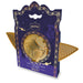 Brosse Démêlante - Harry Potter Vif d'Or - Mad Beauty - 1