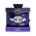 Sac d'eau chaude - Harry Potter Dobby - Mad Beauty - 1
