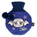 Sac d'eau chaude - Harry Potter Dobby - Mad Beauty - 2