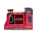 Chaussettes + Gel Corps - Harry Potter Express de Poudlard - Mad Beauty - 1