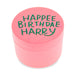 Beurre Corporel - Anniversaire Harry Potter - Mad Beauty - 2