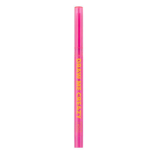 Crayon pour les yeux Draw Me Crazy - Wibo - 1