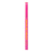 Crayon pour les yeux Draw Me Crazy - Wibo - 1