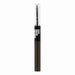 Crayon et gel pour sourcils 2 en 1 Duo Brow Definer - Wibo - 1