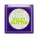 Fard à Paupières Dizzy Glitter - Wibo - 1
