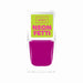 Vernis à ongles Neonfetti - Wibo - 1
