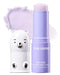 Stick pour les yeux Islande hydratant aux peptides - The Saem - 1