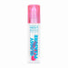 Huile à Lèvres Glossy Pleasure - Wibo - 1