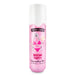 Brume Corporelle et Capillaire 200ml - The Fruit Company - 1