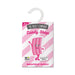 Sachet Parfumé pour Armoire - Édition Bonbons - The Fruit Company - 1