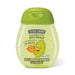 Gel Nettoyant Mains Melon - The Fruit Company - 1