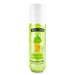 Brume Corporelle et Capillaire 200ml - The Fruit Company : Frosted Pistacho - 1